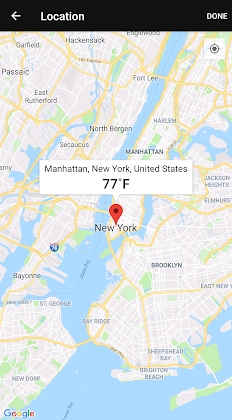Download Thermometer++ Mod Apk