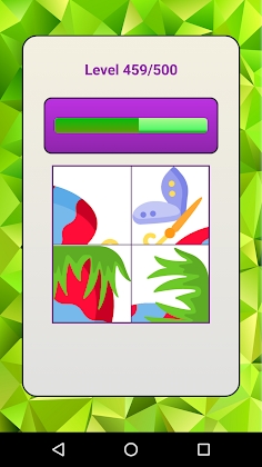 Download Think Tap Turn - Brain Game Mod Apk