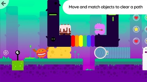Download Thinkrolls Space Mod Apk