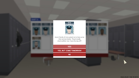 Download This Is the Police Mod Apk