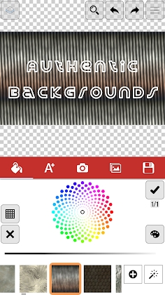 Download Thumbnail Maker Mod Apk