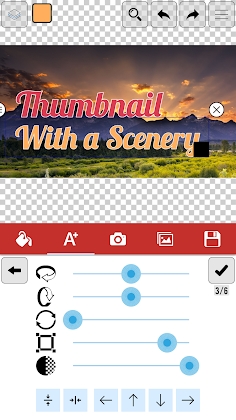 Thumbnail Maker Mod Apk