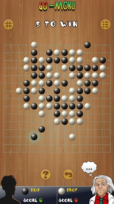 Download Tic Tac Toe Universe Mod Apk