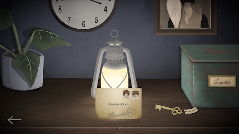 Download Tick Tock: A Tale for Two Mod Apk