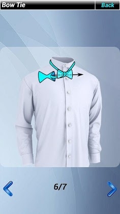 Download Tie Helper Pro Mod Apk