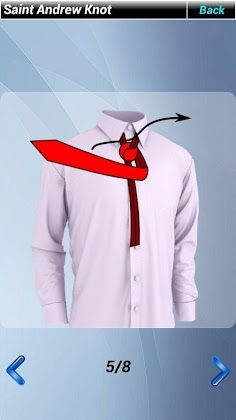 Tie Helper Pro Mod Apk