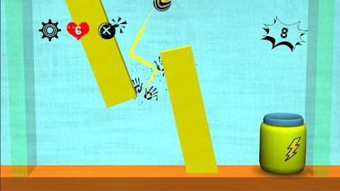 Download Tigerball Mod Apk