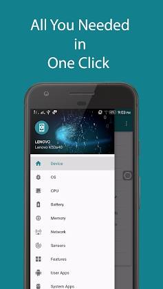 Download  Mod Apk