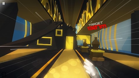 Download Time Crash - Full Mod Apk