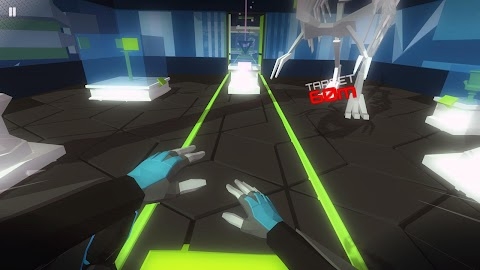 Time Crash - Full Mod Apk