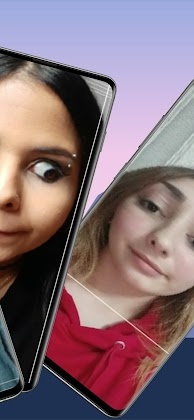 Download TIME WARP SCAN: Photo filter Mod Apk