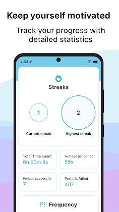 Download Timecap: Habit tracker & To-do Mod Apk