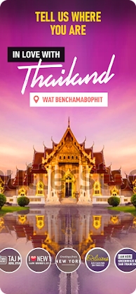 Timestamp camera - PhotoPlace Mod Apk