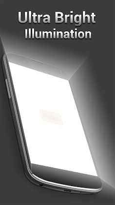 Download Tiny Flashlight + LED Mod Apk