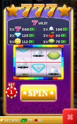 Download Tiny Tower Vegas Mod Apk