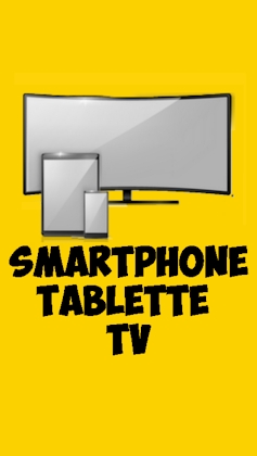 TNT Flash TV Mod Apk