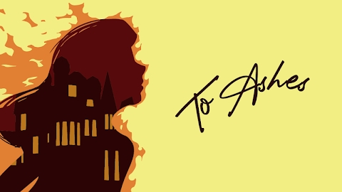 To Ashes Mod Apk