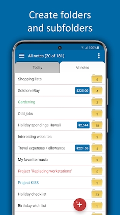 To-do list + Mod Apk