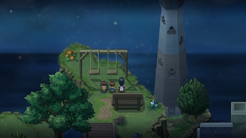 Download To the Moon Mod Apk