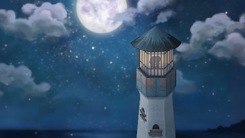 To the Moon Mod Apk