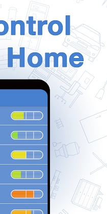 Download Tody - Smarter Cleaning Mod Apk