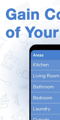 Tody - Smarter Cleaning Mod Apk