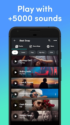 Download  Mod Apk