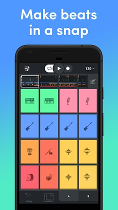  Mod Apk