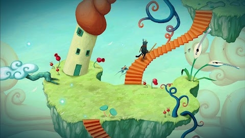 Download  Mod Apk