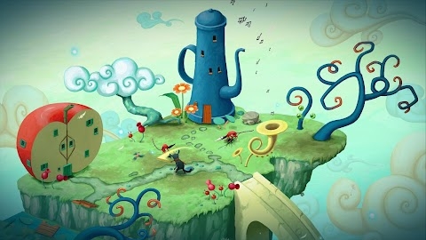  Mod Apk