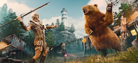 Download Tomorrow Mod Apk
