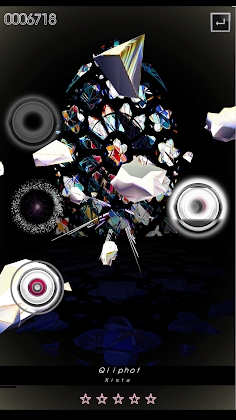 Download Tone Sphere Mod Apk