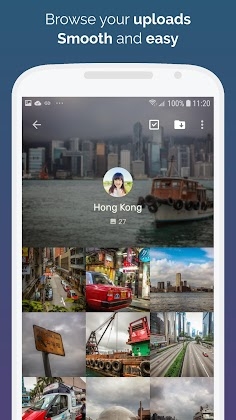 Download Photo Tool Mod Apk