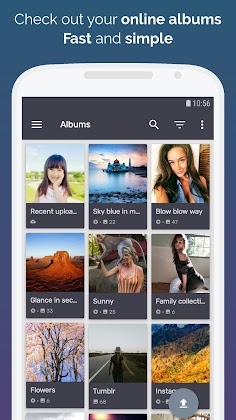 Photo Tool Mod Apk