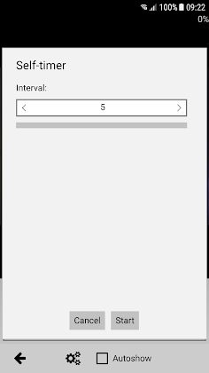 Download Toolbox for Yi 4K Cameras Mod Apk