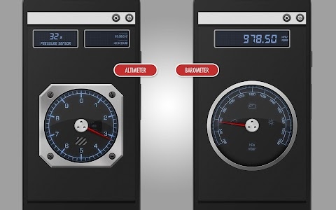 Download Toolbox PRO - Smart, Handy Measurement Tools Mod Apk