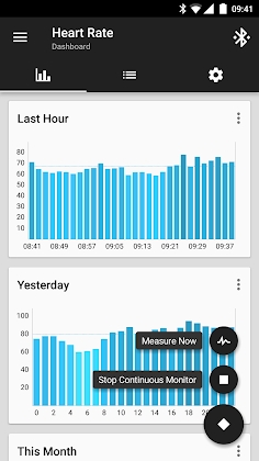 Download Tools & Mi Band Mod Apk