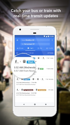 Download  Mod Apk