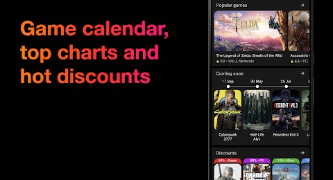Download TOPLAY - Games & Gaming news ? Mod Apk