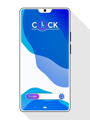 TopMix Kwgt Mod Apk