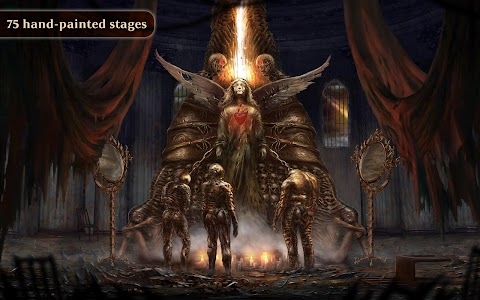 Download Tormentum - Dark Sorrow - a Mystery Point & Click Mod Apk