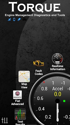 Torque Pro (OBD 2 & Car) Mod Apk