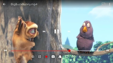 Download Total Media Player Pro Mod Apk