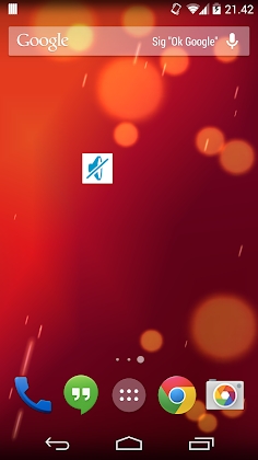 Download Total Volume Mod Apk