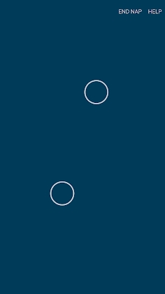 Download TouchNap Mod Apk