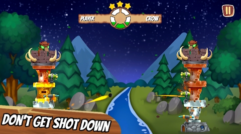 Download Tower Blast Mod Apk