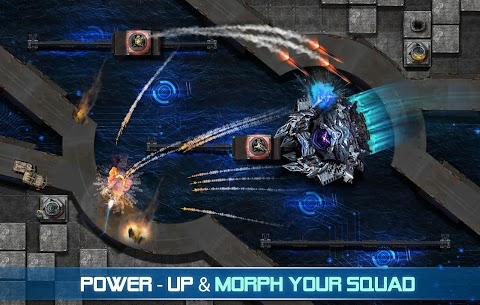 Defense Legends 2: Commander Tower Defense Mod Apk
