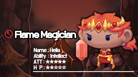 Download Tower of Farming - idle RPG (Magic Event) Mod Apk