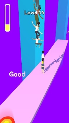 Download Tower Run Mod Apk