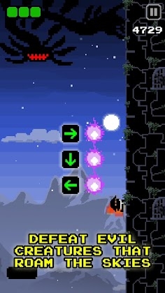 Download Tower Slash Mod Apk